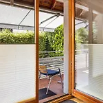 Haus Regina 公寓