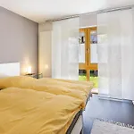 Haus Regina * Löffingen