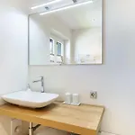 Haus Regina *