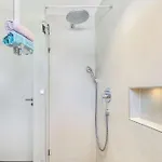 Haus Regina 公寓