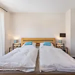 Haus Regina * Löffingen